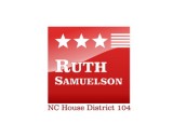 /public/logoimage/1360864469Ruth Samuelson_0_small.jpg